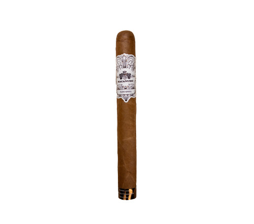 MACANUDO ESTATE RESERVE FLINT KNOLL CHURCHILL 7 x 52