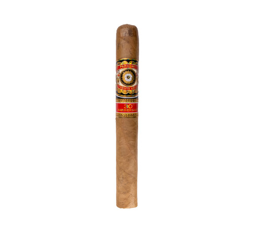 PERDOMO 30TH ANNIVERSARY MADURO CHURCHILL 7X54 - Cuban Crafters Cigars