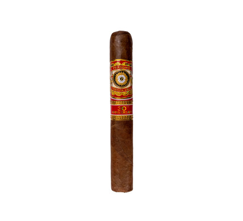 PERDOMO 30TH ANNIVERSARY SUN GROWN EPICURE 6X54