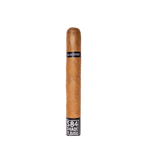 UNDERCROWN MADURO GRAN TORO 6X52