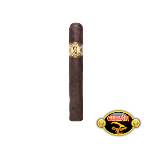 BOLIVAR COFRADIA TORO 6 x 54