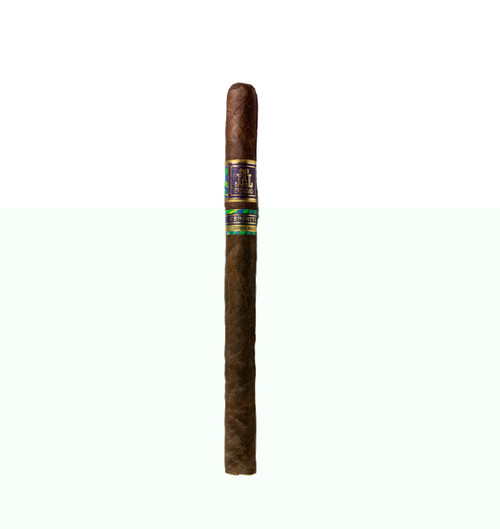 TRINIDAD ESPIRITU SERIES No. 2 FUNDADOR 7 1/2 x 40