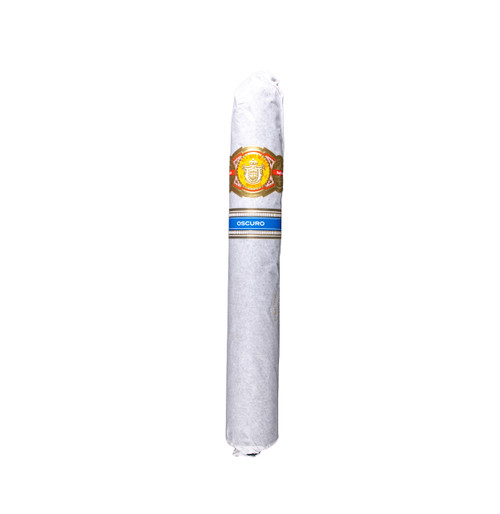 EL REY DEL MUNDO ROBUSTO LARGA OSCURO TORO 6 x 54 EL REY DEL MUNDO ROBUSTO LARGA OSCURO TORO 6 x 54