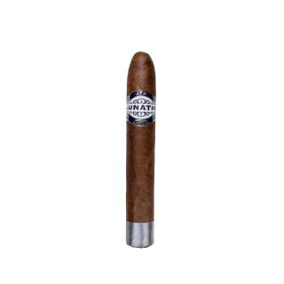 JFR LUNATIC MADURO BELICOSO GIGANTE 8 x 80