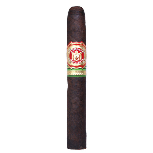 ARTURO FUENTE GRAN RESERVA CUBAN CORONA MADURO 5 1/4 x 45