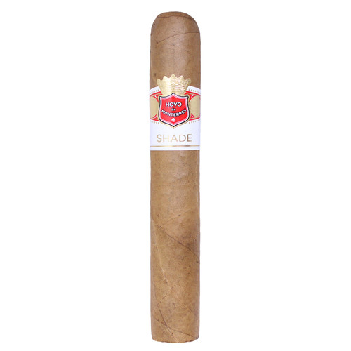 HOYO DE MONTERREY SHADE ROTHCHILD 4 1/2 x 50