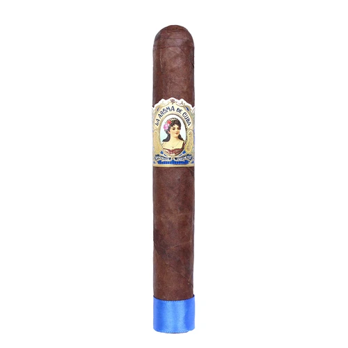 LA AROMA DE CUBA HABANO RESERVE MONARCH 6 x 52