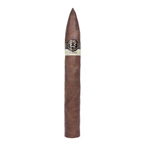 PADRON BLACK MADURO No. 97 6 3/4 x 54