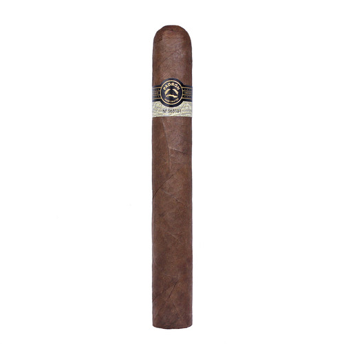PADRON BLACK MADURO No. 99 6 3/4 x 60