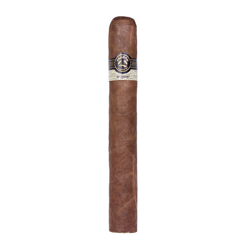 PADRON BLACK NATURAL No. 99 6 3/4 x 60