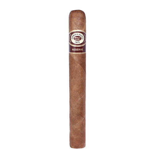 ROMEO Y JULIETA RESERVE CHURCHILL 7 X 54