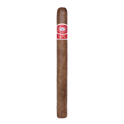 ROMEO Y JULIETA 1875 EXHIBICION NO. 1 (8 1/2 x 52)