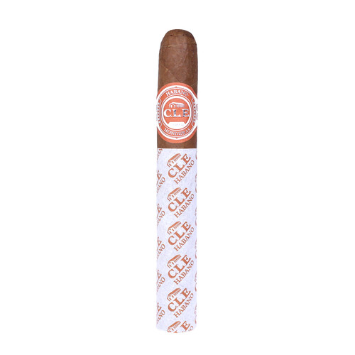 CLE HABANO 6 x 54