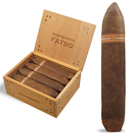 Cuban crafters coupon code