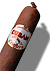 Cigar