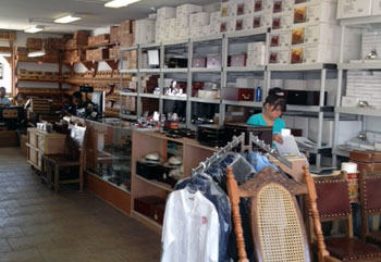 turks-caicos-store-counter-350x241.jpg turks-caicos-store-counter-350x241.jpg