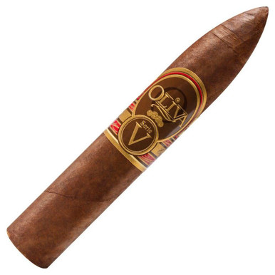 Oliva Serie V Belicoso – Tabb Tobacco