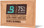Patented two-way humidity controlled Boveda packs compensate the atmosphere inside your humidor. When water vapor is needed, Boveda releases the cleanest and most purified humidity. When there is too much moisture in your humidor, Boveda absorbs the excess. With Boveda, you do not have to adjust any valves or figure out if you put in too much or too little water and you will never have to fill or refill your device with water again - ever.