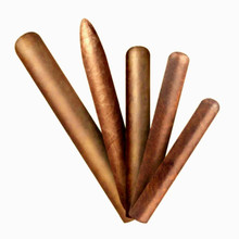 CUBAN CRAFTER HOUSE BLEND HABANO SINGLE CIGAR