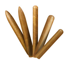 CUBAN CRAFTER HOUSE BLEND CONNECTICUT SINGLE CIGAR