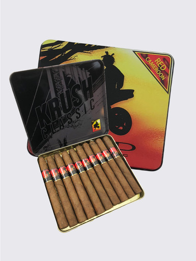 can smoking tobacco cause anxiety Know the risks! Here are myth-busting facts about Tobacco