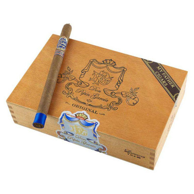 Fundadores-Lancero7876__35561.