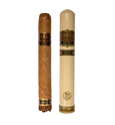 what's tobacco definition of tobacco use What is Tobacco