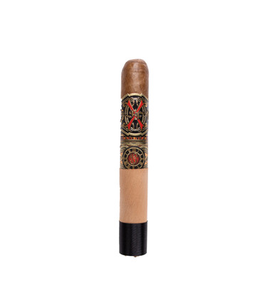 ARTURO FUENTE OPUS X FORBIDDEN X EL BESO PROHIBIDO 5 3/4 X 52