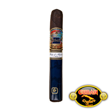 EP CARRILLO PLEDGE OF ALLEGIANCE 6 x 54