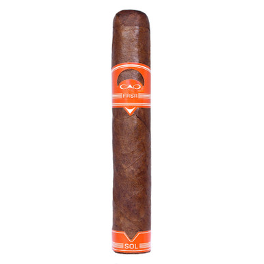 CAO BX3 ROBUSTO 5X52