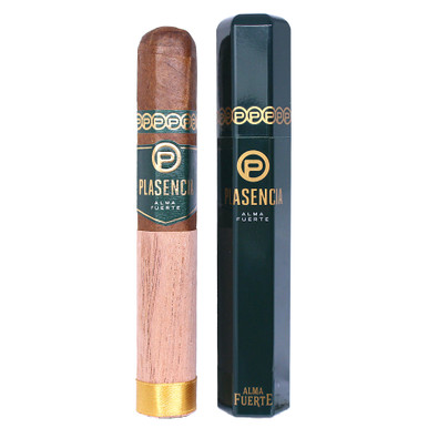 IMG_8107__04071.1759179375.386