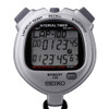 Seiko S-057 Professional Stopwatch