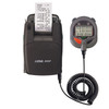 Ultrak 499 Stopwatch and Printer Set (499set)