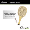 Champion Sports Multi-Purpose Paddle