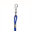 Champion Sports Whistle Lanyard