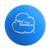 Sky Bounce High-Bounce Ball