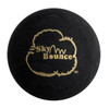 Sky Bounce High-Bounce Ball