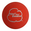 Sky Bounce High-Bounce Ball