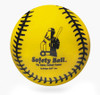 Eclipse Sofety Softballs