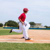 Champion Sports Safety Double First Base