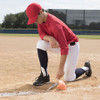 Champion Sports Baseball Digout Tool (DT10)