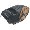 Champion Sports 10.5" Leather Youth Fielders Glove