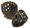 Champion Sports Recreational Fielders Glove