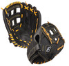 Champion Sports Recreational Fielders Glove