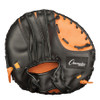 Champion Sports Infielders Training Mitt