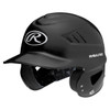Rawlings RCFH CoolFlo Batting Helmet