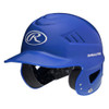 Rawlings RCFH CoolFlo Batting Helmet