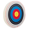 Bear Archery Self Healing Urethane Target Mats