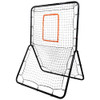 Champro Sports Pitchback Rebound Screen