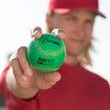 Champion Sports Weighted Training Baseballs Set (BBWTSET)